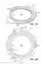 Fig. 11 - Wheel hub and bearing assembly packaging