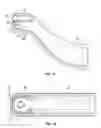 Fig. 10 - Fabricated axle with removable king pin