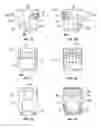 Fig. 13 - Fabricated axle with removable king pin