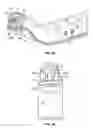 Fig. 14 - Fabricated axle with removable king pin