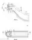 Fig. 15 - Fabricated axle with removable king pin