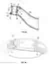Fig. 16 - Fabricated axle with removable king pin