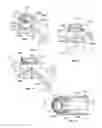 Fig. 25 - Fabricated axle with removable king pin
