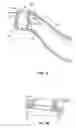 Fig. 26 - Fabricated axle with removable king pin