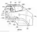 Fig. 29 - Fabricated axle with removable king pin