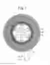Fig. 02 - TIRE