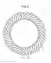 Fig. 08 - TIRE
