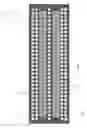 Fig. 03 - Shear band for a structurally supported tire