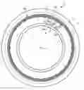 Fig. 01 - Pneumatic tire