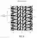 Fig. 05 - Pneumatic tire