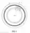 Fig. 06 - Pneumatic tire