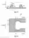 Fig. 09 - Pneumatic tire