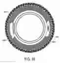 Fig. 16 - Pneumatic tire