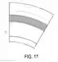Fig. 17 - Pneumatic tire