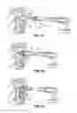 Fig. 30 - Device and method for inflating and repairing tires and other inflatables