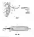 Fig. 32 - Device and method for inflating and repairing tires and other inflatables