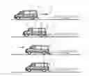 Fig. 01 - Method and device for coupling a motor vehicle to a trailer