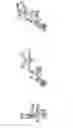 Fig. 08 - Retractable wheel assembly for an amphibian