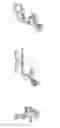 Fig. 11 - Retractable wheel assembly for an amphibian