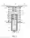 Fig. 03 - Suspension device for vehicle