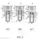 Fig. 04 - Suspension device for vehicle
