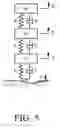 Fig. 06 - Suspension device for vehicle