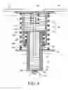 Fig. 09 - Suspension device for vehicle