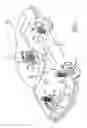 Fig. 02 - VALVE SWITCHING CONTROLS FOR ADJUSTABLE DAMPER