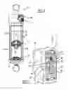 Fig. 03 - VALVE SWITCHING CONTROLS FOR ADJUSTABLE DAMPER