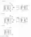 Fig. 13 - STABILIZER BAR BUSHING ASSEMBLY HAVING BRACKETS INTEGRATED WITH RUBBERS AND STABILIZER BAR ASSEMBLY USING THE SAME