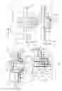 Fig. 02 - AIR CONTROL APPARATUS