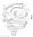 Fig. 04 - HVAC variant for autonomous vehicle