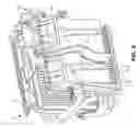 Fig. 06 - HVAC variant for autonomous vehicle
