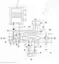 Fig. 01 - VEHICLE AIR-CONDITIONING SYSTEM AND OPERATING METHOD