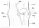 Fig. 01 - Air conditioning apparatus for vehicle