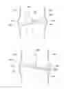 Fig. 03 - Air conditioning apparatus for vehicle