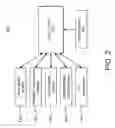 Fig. 03 - Method and apparatus for adaptive HVAC control