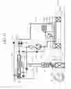 Fig. 12 - Vehicle air conditioner
