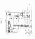 Fig. 13 - Vehicle air conditioner