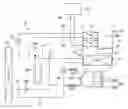 Fig. 01 - Air conditioner for vehicle