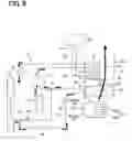 Fig. 07 - Air conditioner for vehicle