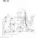 Fig. 08 - Air conditioner for vehicle