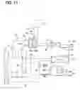 Fig. 09 - Air conditioner for vehicle