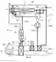 Fig. 01 - Vehicle air conditioner