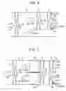 Fig. 06 - Vehicle air conditioner