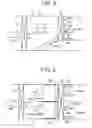 Fig. 07 - Vehicle air conditioner