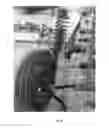 Fig. 06 - Suspension to compress gas cooler