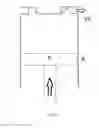 Fig. 08 - Suspension to compress gas cooler