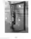 Fig. 09 - Suspension to compress gas cooler