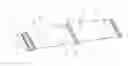 Fig. 01 - Vehicle exterior windshield visor accessory